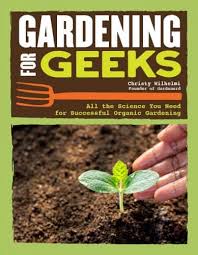 Favorite Gardening Podcasts