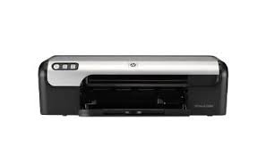 The amazing hp printer print up to 2x pages for the same cost, control costs and sabe without compromising on performance. Hp Deskjet D2466 Printer Driver And Software Worldbestprinters Com Printer Driver Printer Software Support