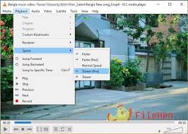 Vlc for windows 10 provides a quick and easy media player for especially mobile windows platforms. Vlc Media Player Offline Installer 2021 Download For Windows Mac