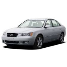 We did not find results for: Hyundai Sonata 2006 To 2008