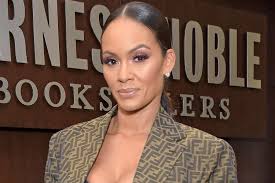 32 facts about evelyn lozada facts net