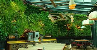 See more ideas about garden cafe, cafe design, restaurant design. Delightful Garden Restaurant Design Ideas