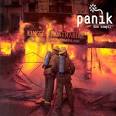 Panik: The Compil'