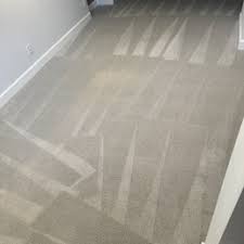 day carpet cleaning in denver co