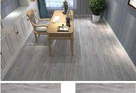 dbv79 lvt flooring 1220x180x4 5mm