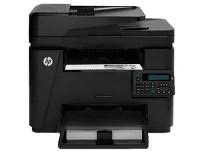 Download the latest drivers, firmware, and software for your hp laserjet pro mfp m125a.this is hp's official website that will help automatically detect and download the correct drivers free of cost for your hp computing and printing products for windows and mac operating system. Hp Laserjet Pro Mfp M225dn Driver And Software Downloads