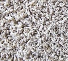 residential carpet styles