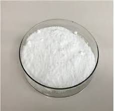 powder ferrous sulfide packaging type