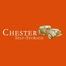 chester self storage 4128 s bowdish