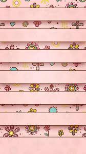 10 Creative Shelves Wallpapers For The