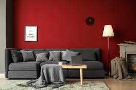 102 752 best red living room images
