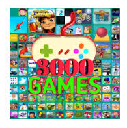 As long as you have a computer, you have access to hundreds of games for free. 1000 Free Games To Play Download No 1 Best App Apk Download Apk And Apk