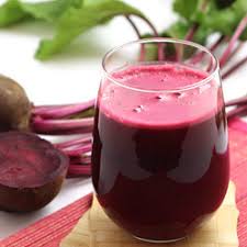 Fresh fruits are naturally sweet but most vegetables aren't. Green Vegetable Juice Recipe Healthy Low Calorie Veggie Juice
