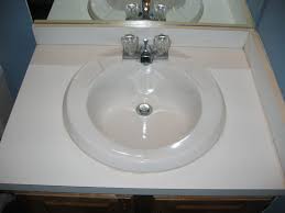 kitchen sink refinishing resurfacing