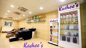 Local business in karachi, pakistan. Kashee S Beauty Parlor Tariq Rd Karachi Branch Deals And Discounts Reviews Timings Peekaboo Guru