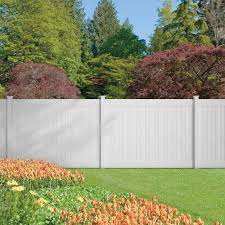75 Fence Designs Styles Patterns Tops Materials And Ideas
