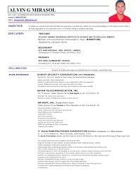 Sample Nurse Resume With Job Description Twnctry Resume Format