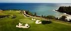 Golf in Kauai Hawaii Group Tours | The Travelling Golfer Australia