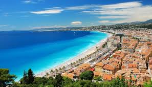 luxury stay in french riviera tailor