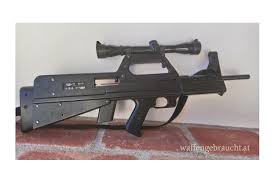 The marlin camp carbine and variants can be seen in the following films, television series, video games, and anime used by the following actors. Sonstige Waffen Waffengebraucht At