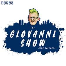 The Giovanni Show