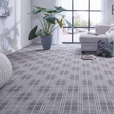 cosy home high quality flooring