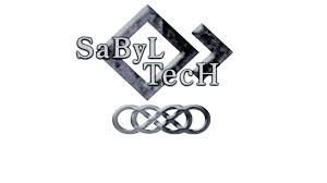 rug cleaning and repair sabyl tech