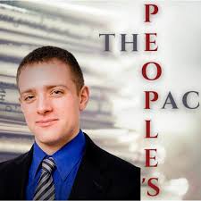 The People's PAC