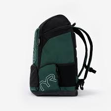 tyr alliance 45l swim backpack