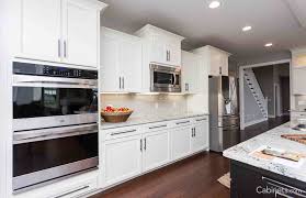 See more ideas about microwave cabinet, kitchen remodel, kitchen inspirations. Working With A Built In Appliance Cabinets Com