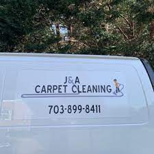 j a carpet cleaning 10 reviews 5043