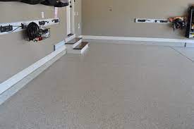 indianapolis epoxy floor