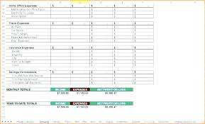 Monthly Mileage Log Template Vehicle Mileage Log Template Excel