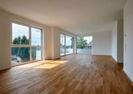Finde dein neues zuhause in solingen merscheid mit immowelt! 3 Zimmer Wohnung Zu Vermieten 42699 Solingen Mapio Net
