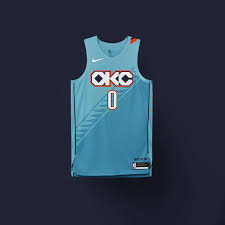 The nets are throwing it back to the '90s with these light blue jerseys. Nba City Edition Uniforms 2018 19 Nike News
