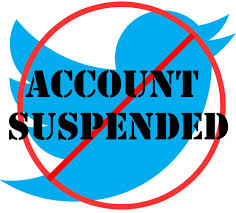 Последние твиты от nigeria (@nigeria). Twitter Ban In Nigeria What Is Ott When Does It Commence All You Need To Know Techcity