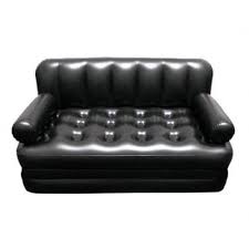 Air Sofa Manufacturers Suppliers