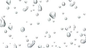 water drops png transpa images free