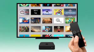 Best Apple TV Games to Play Right Away - TechOwns