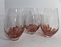 Ikea Glass Wine Glasses For