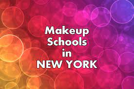 makeup artist s in new york