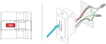 Tp Link Ks240 Smart Ceiling Fan Control