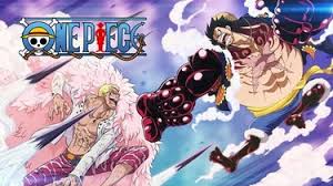 one piece season 17 rotten tomatoes