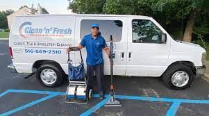 1 commercial carpet cleaning in long