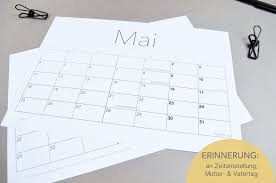 Kalender nasional tahun 2021 atau kalender masehi ini dilengkapi dengan kalender islam dan jawa, sehingga memudahkan anda untuk melihat perpaduan antara tanggal nasional dan tanggal jawa serta tanggal islam sehingga tidak bingung melihat hari yang tertera di kalender nasional. Pin On Kalender