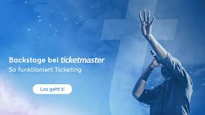 At ticketmaster, we care most that you get tickets to the events that matter to you. Ticketmaster Presale