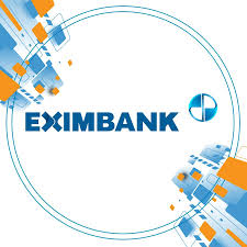 Eximbank Logo