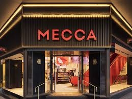 mecca is opening its biggest in