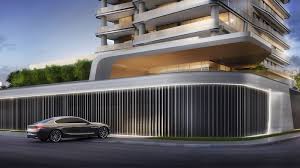 Welcome to the official pininfarina fan community on facebook. Heritage By Pininfarina Pininfarina Architecture House Design Door Design Interior
