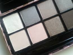 secret smoky exotics eye palette